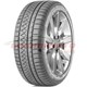 COP. 245/45 R17 WT PRO HP M+S
